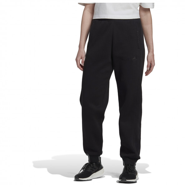 adidas - Women's All Season Pant - Vrijetijdsbroek