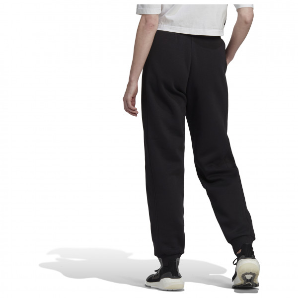 adidas - Women's All Season Pant - Vrijetijdsbroek