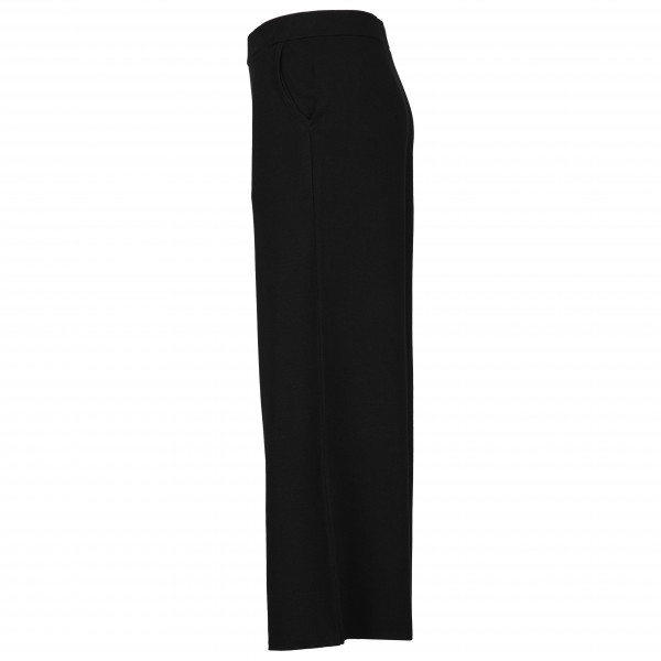 ARMEDANGELS - Women's Apaania - Fritidsbukser