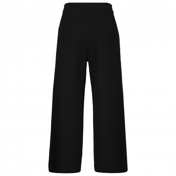 ARMEDANGELS - Women's Apaania - Fritidsbukser