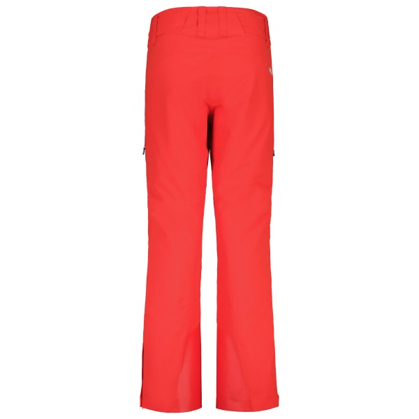 Maloja - Women's BerninaM. - Pantaloni da sci