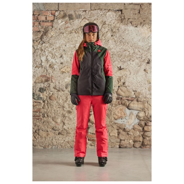 Maloja - Women's BerninaM. - Pantaloni da sci