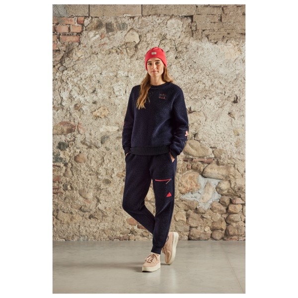 Maloja - Women's EngadinM. - Fritidsbyxa