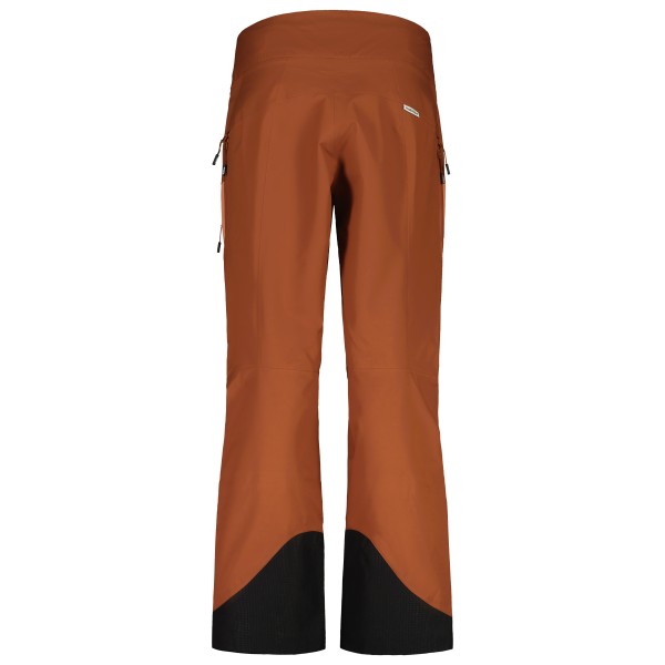 Maloja - Women's MuottasM. - Ski trousers