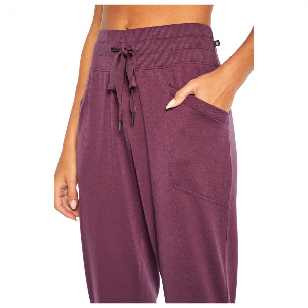 MARIKA - Women's Milani Jogger - Tracksuit trousers