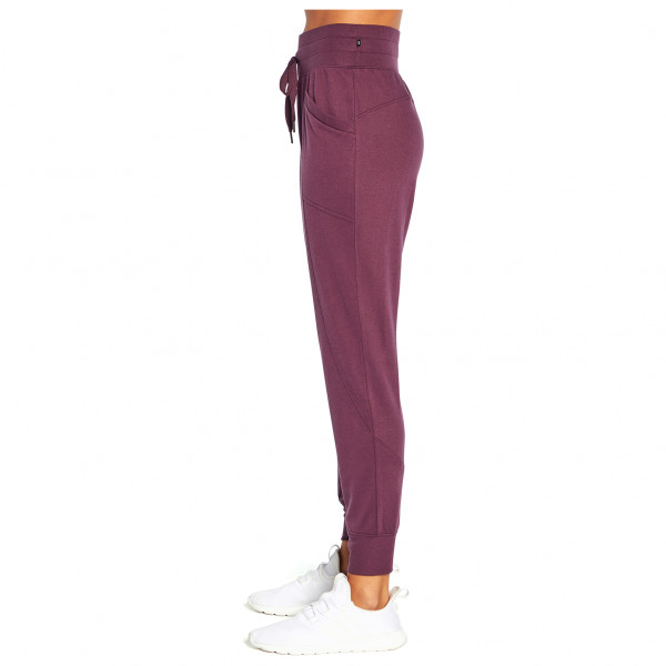 MARIKA - Women's Milani Jogger - Tracksuit trousers