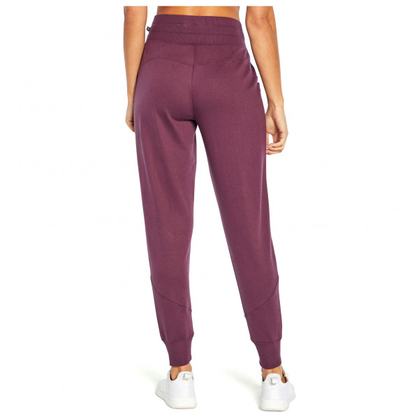MARIKA - Women's Milani Jogger - Tracksuit trousers