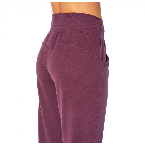MARIKA - Women's Milani Jogger - Tracksuit trousers