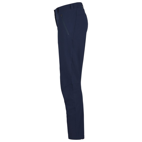 Schöffel - Women's Pants Ascona Warm - Trekkingbroek