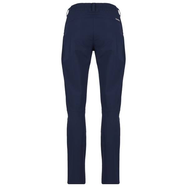 Schöffel - Women's Pants Ascona Warm - Trekkingbroek