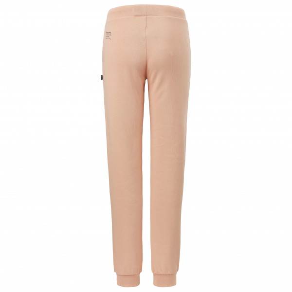 Picture - Women's Cocoon Pants - Pantalones de deporte