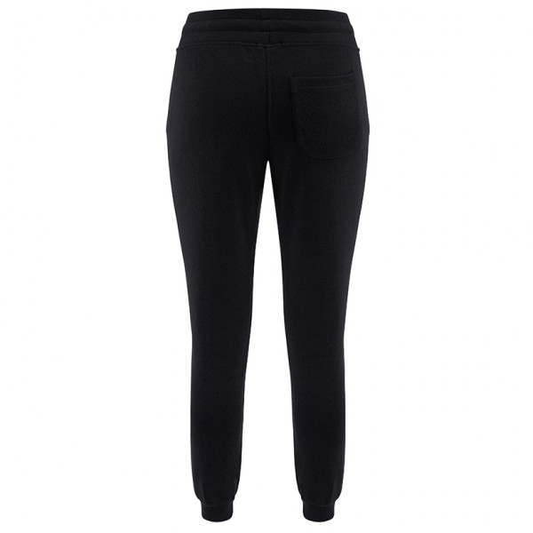 We Norwegians - Women's Tind Jogger - Vrijetijdsbroek