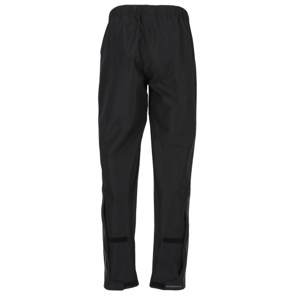 ENDURANCE - Women's Vanda Cycling Pants - Pantalones impermeables