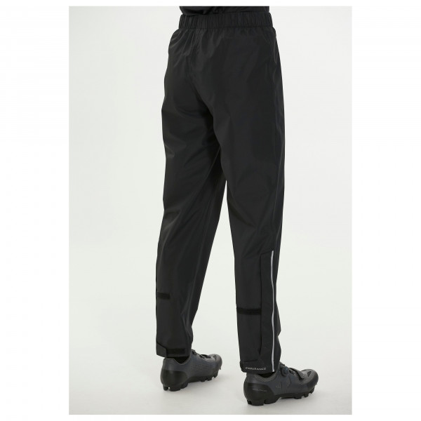 ENDURANCE - Women's Vanda Cycling Pants - Pantalones impermeables