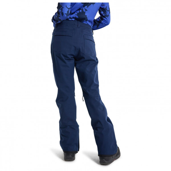 Burton - Women's Vida Pants - Pantaloni da sci