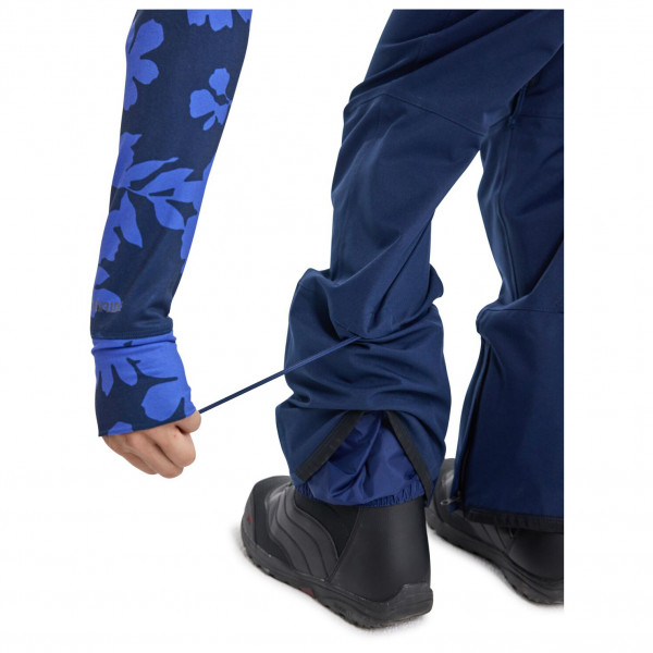 Burton - Women's Vida Pants - Pantaloni da sci