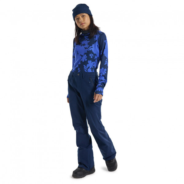 Burton - Women's Vida Pants - Skibukser