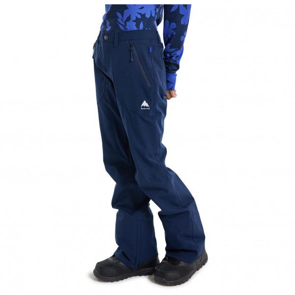 Burton - Women's Vida Pants - Skibukser