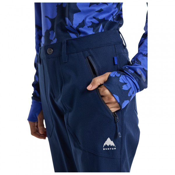 Burton - Women's Vida Pants - Skibukser