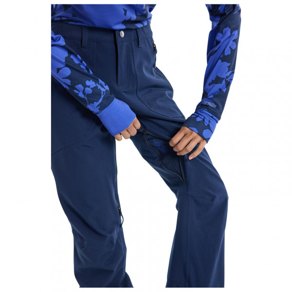 Burton - Women's Vida Pants - Skibukser