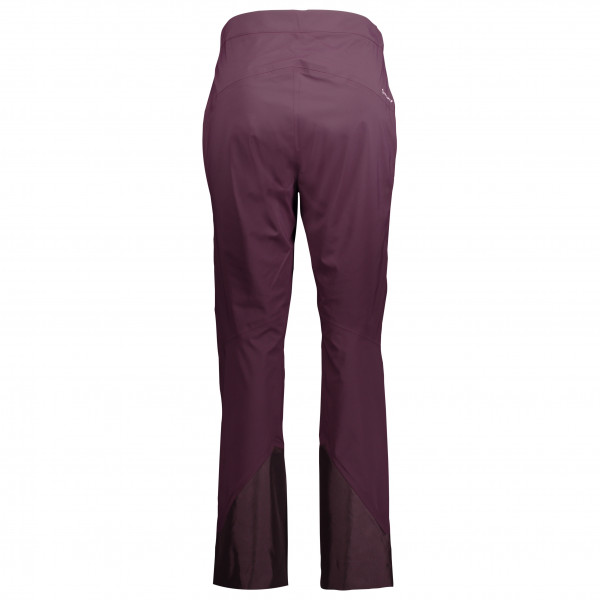 Scott - Women's Line Chaser 3L - Pantaloni da escursionismo