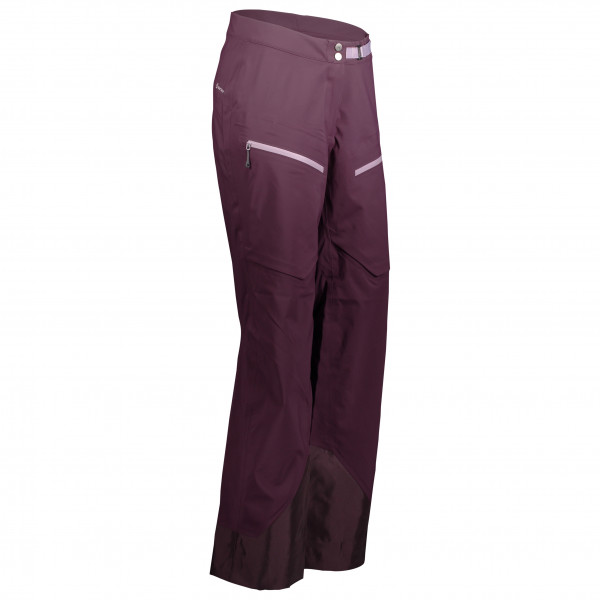 Scott - Women's Line Chaser 3L - Pantaloni da escursionismo