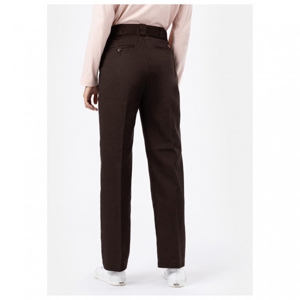 Dickies - Women's Elizaville - Pantalones de ocio