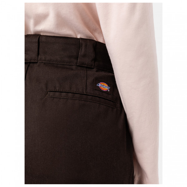 Dickies - Women's Elizaville - Pantalones de ocio