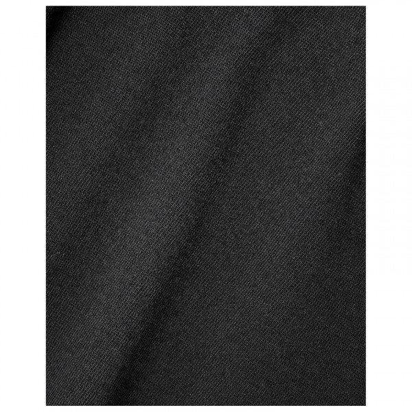 We Norwegians - Women's Salt Flared Pants - Fritidsbyxa
