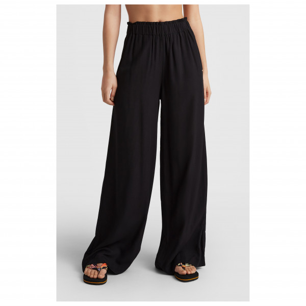 O'Neill - Women's Malia Beach Pants - Casual trousers