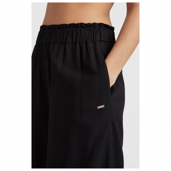 O'Neill - Women's Malia Beach Pants - Casual trousers