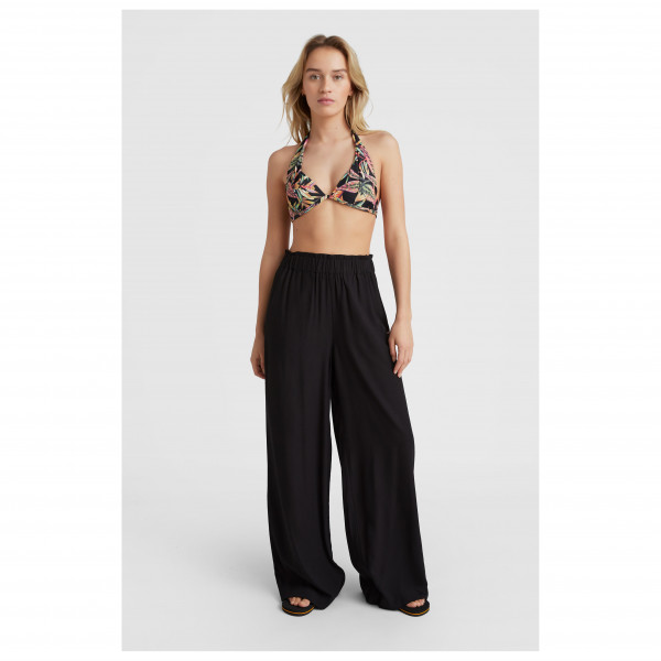 O'Neill - Women's Malia Beach Pants - Fritidsbyxa
