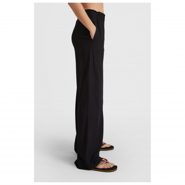 O'Neill - Women's Malia Beach Pants - Fritidsbyxa
