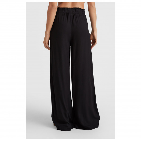 O'Neill - Women's Malia Beach Pants - Fritidsbyxa