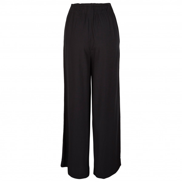 O'Neill - Women's Malia Beach Pants - Pantalones de ocio