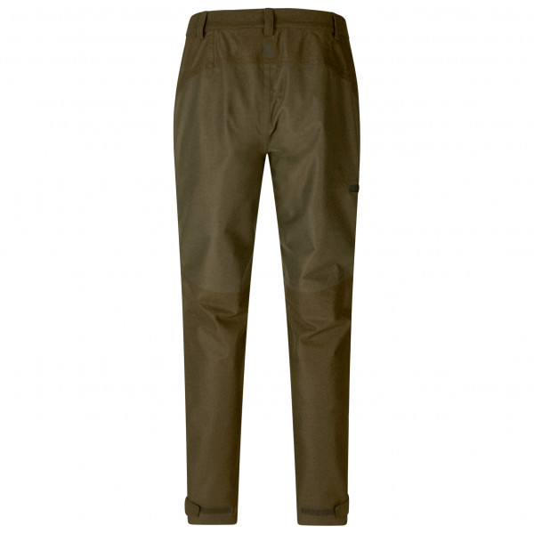 Seeland - Women's Avail Hose - Regnbukser