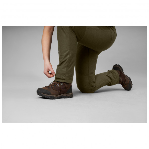 Seeland - Women's Avail Hose - Regnbukser