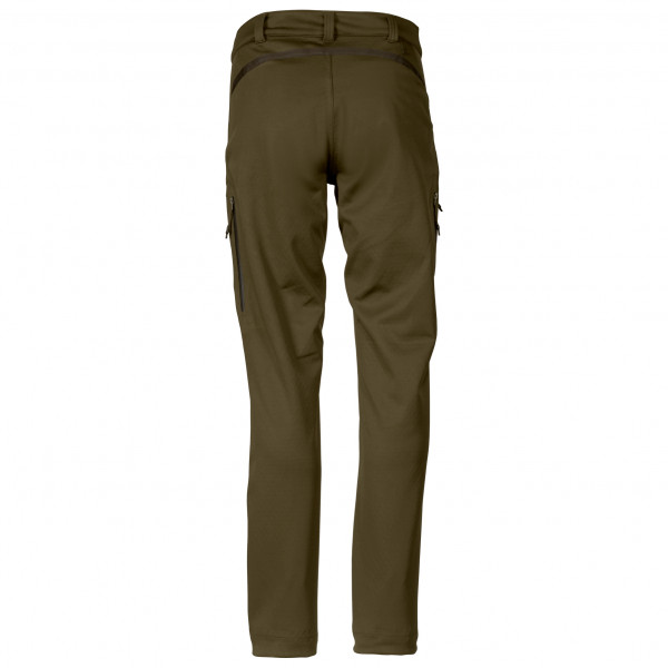Seeland - Women's Hawker Advance Hose - Pantalones impermeables