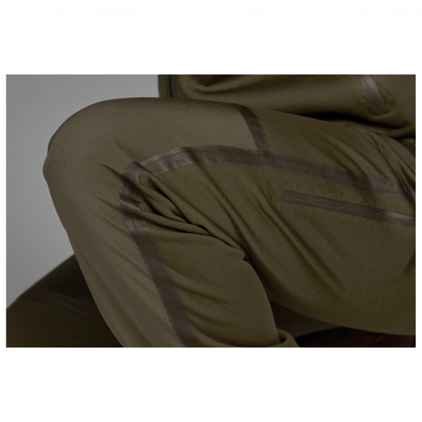 Seeland - Women's Hawker Advance Hose - Regnbyxa