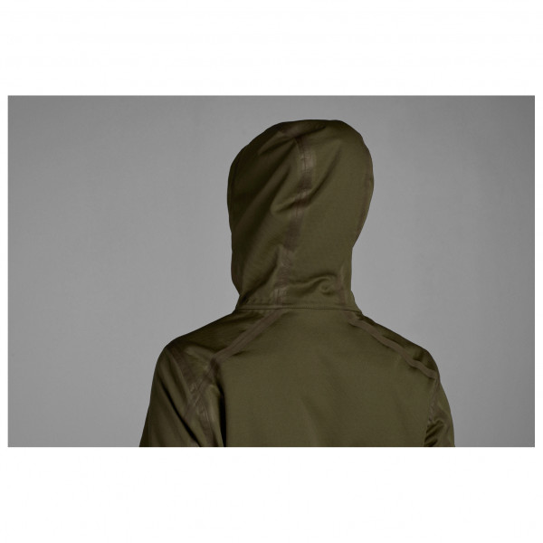 Seeland - Women's Hawker Advance Jacket - Regnjakke
