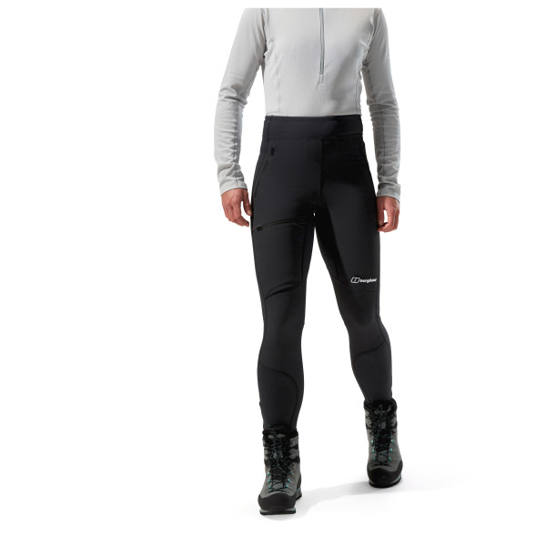 Berghaus - Women's MTN Guide Alpine Legging - Alpine broek