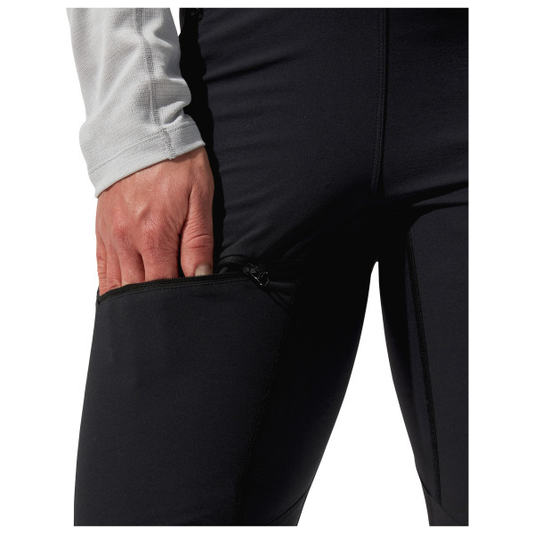 Berghaus - Women's MTN Guide Alpine Legging - Alpine broek