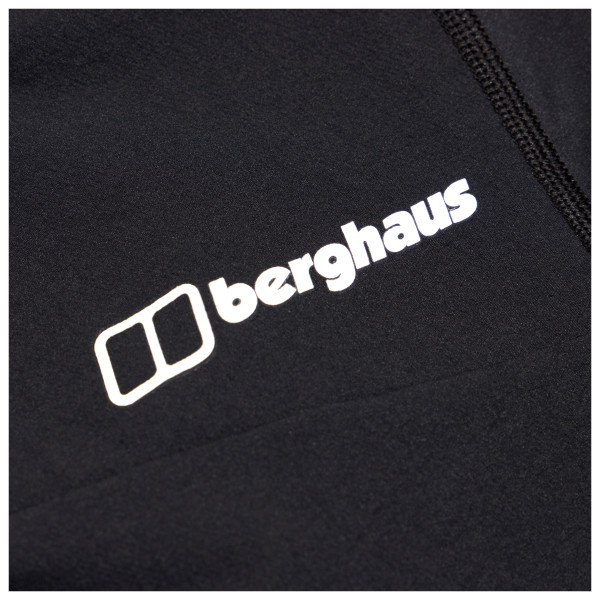 Berghaus - Women's MTN Guide Alpine Legging - Pantaloni da escursionismo
