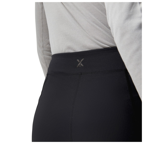 Berghaus - Women's MTN Guide Alpine Legging - Pantaloni da escursionismo