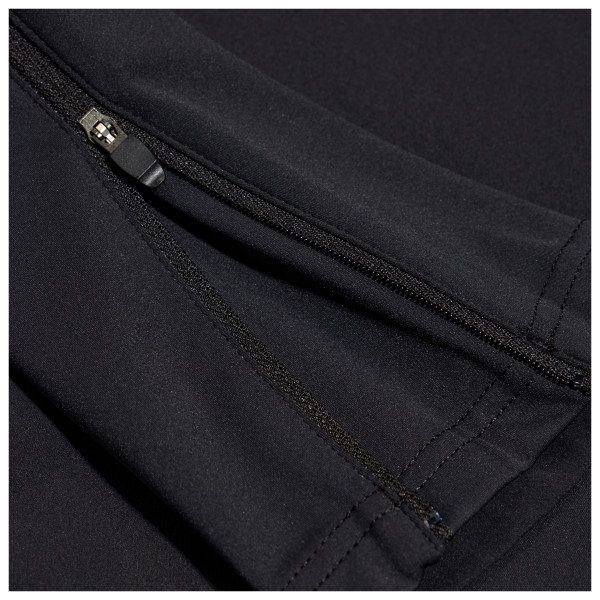 Berghaus - Women's MTN Guide Alpine Legging - Toerbroek