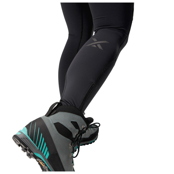 Berghaus - Women's MTN Guide Alpine Legging - Toerbroek