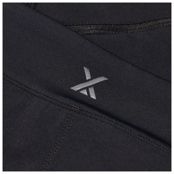 Berghaus - Women's MTN Guide Alpine Legging - Turbyxa