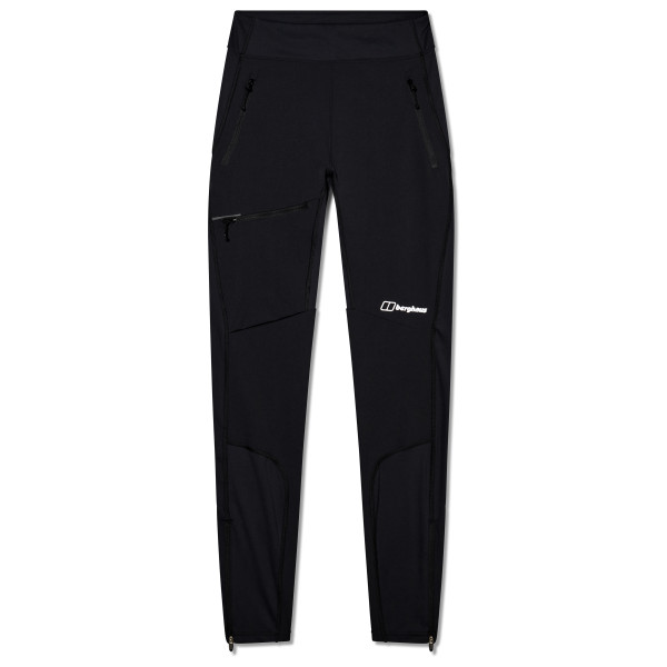 Berghaus - Women's MTN Guide Alpine Legging - Turbyxa