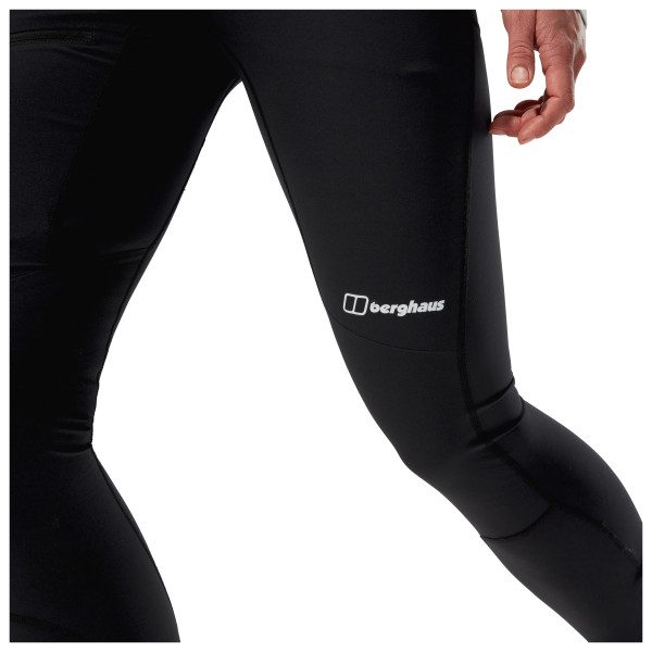 Berghaus - Women's MTN Guide Alpine Legging - Turbyxa