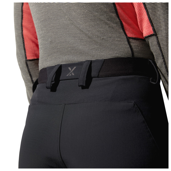 Berghaus - Women's MTN Guide Alpine Pant - Mountaineering trousers